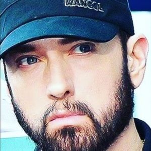 Meet your Posher, Jo anne